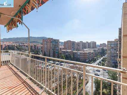 Piso en venta en Granada