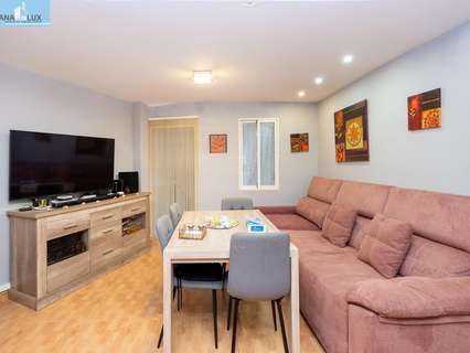 Casa en venta en Armilla