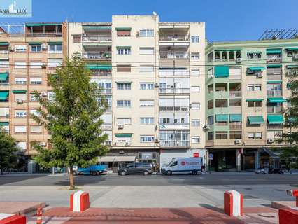 Piso en venta en Granada