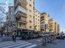 Apartamento en venta en Granada