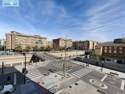 Piso en alquiler en Granada