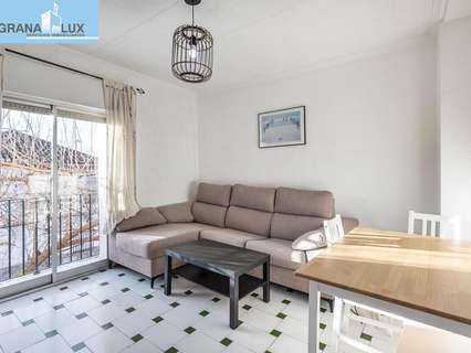 Piso en venta en Granada