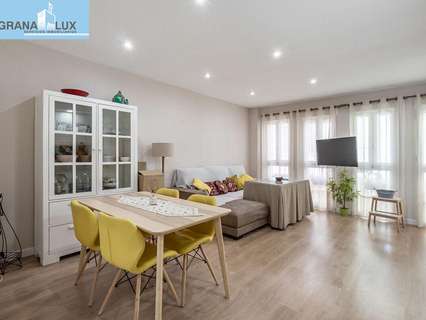 Piso en venta en Granada