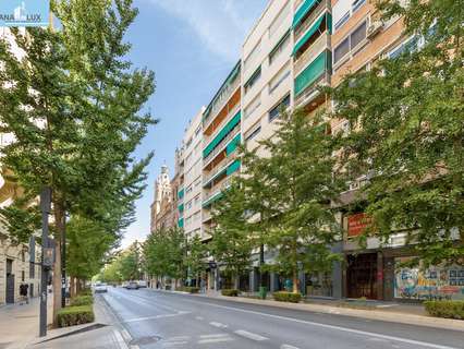 Piso en venta en Granada