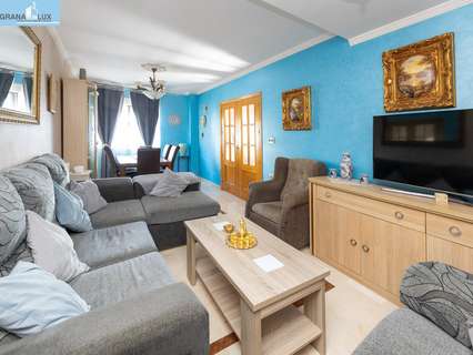 Casa en venta en Atarfe