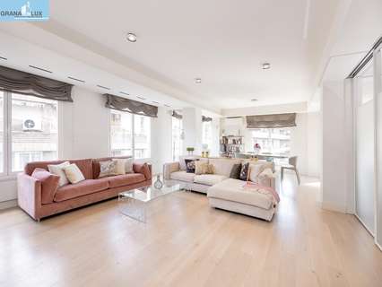 Piso en venta en Granada