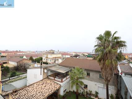 Piso en venta en Cúllar Vega