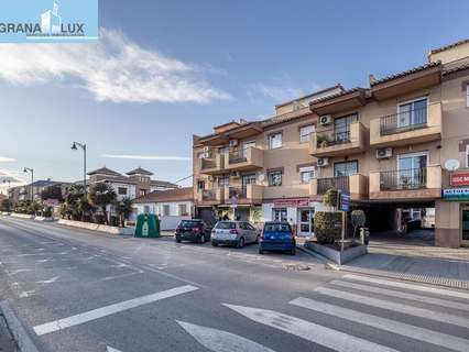 Ático en venta en Las Gabias