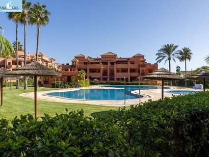 Ático en venta en Motril