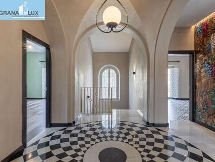 Casa en venta en Granada