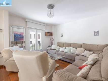 Casa en venta en Granada