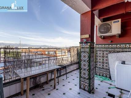 Piso en venta en Atarfe