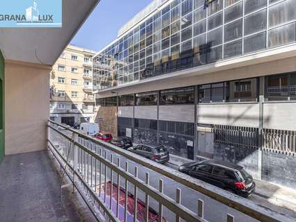 Piso en venta en Granada