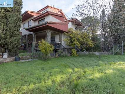 Piso en venta en La Zubia