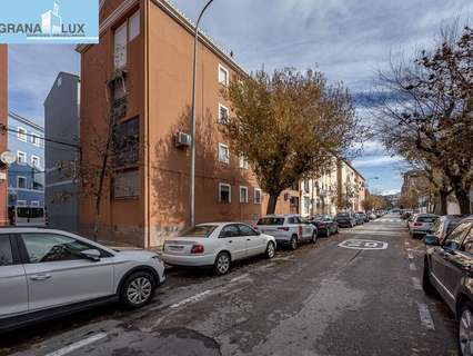 Piso en venta en Granada
