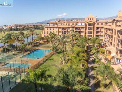 Piso en venta en Motril