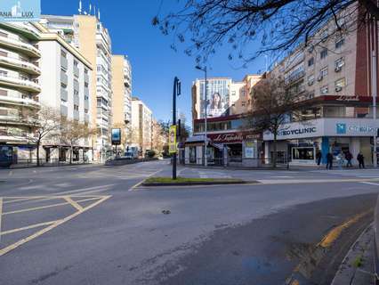 Plaza de parking en venta en Granada