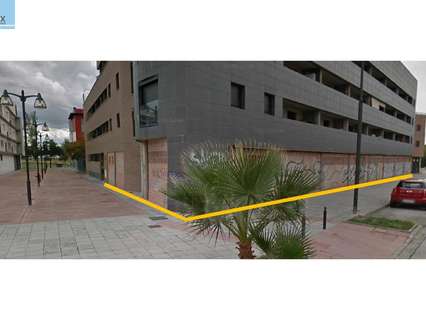 Local comercial en venta en Santa Fe