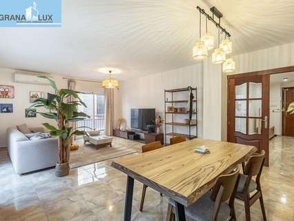 Piso en venta en Granada