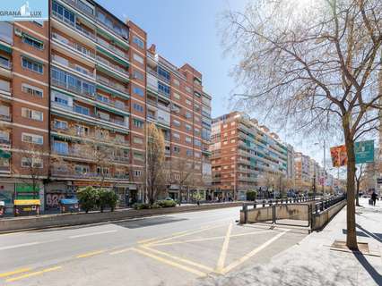 Piso en venta en Granada