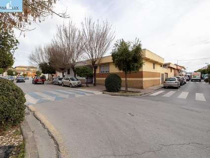 Casa en venta en Santa Fe