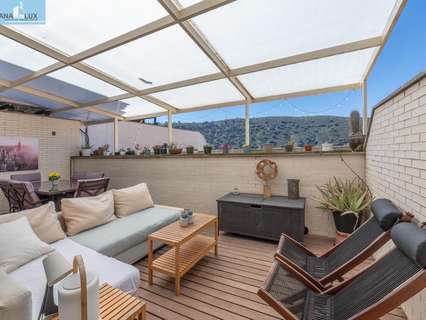 Casa en venta en Granada