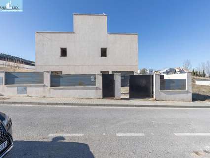 Chalet en venta en Dílar