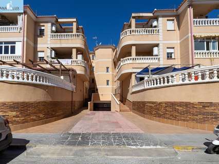 Piso en venta en Las Gabias