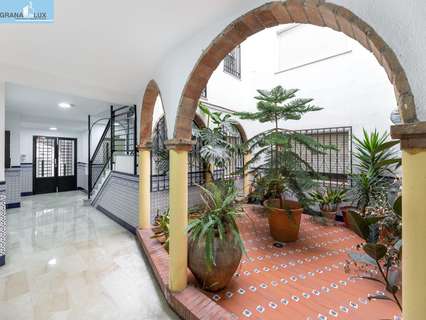 Piso en venta en Granada
