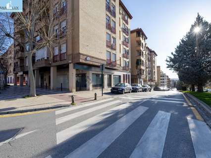 Local comercial en venta en Granada