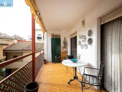 Piso en venta en Granada