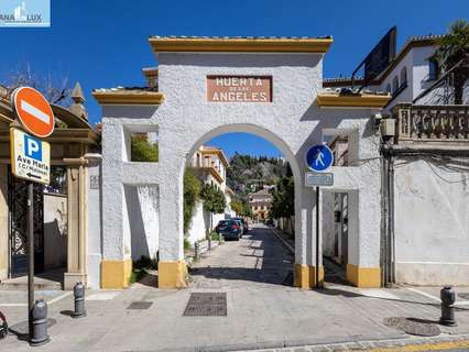 Piso en venta en Granada