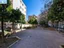 Planta baja en venta en Granada