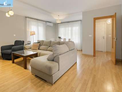 Casa en venta en Churriana de la Vega