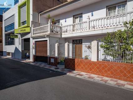 Casa en venta en Armilla