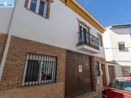 Casa en venta en Dílar