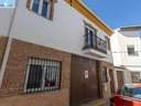Casa en venta en Dílar