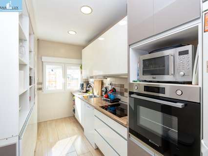 Piso en venta en Granada