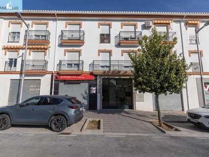 Piso en venta en Alhendín