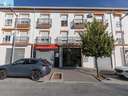 Piso en venta en Alhendín rebajado
