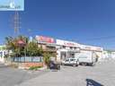 Local comercial en venta en Atarfe