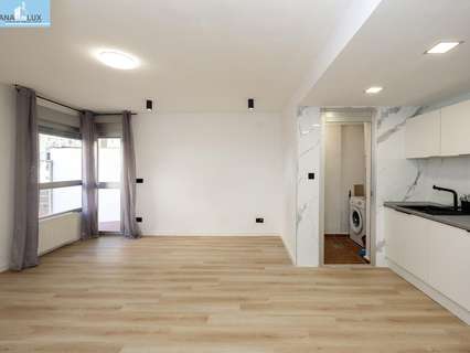 Piso en venta en Granada