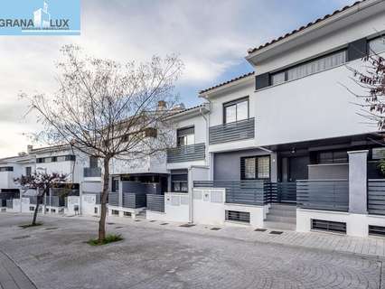 Casa en venta en Jun