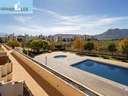 Piso en venta en Atarfe
