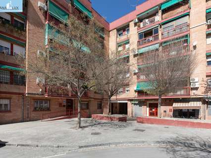 Piso en venta en Granada