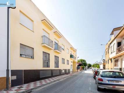 Piso en venta en Cúllar Vega