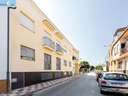 Piso en venta en Cúllar Vega