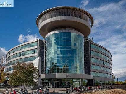 Plaza de parking en venta en Granada