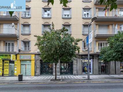 Piso en venta en Granada