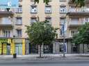 Piso en venta en Granada